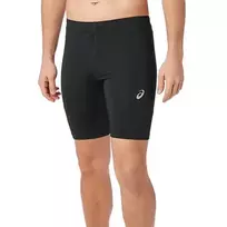 Šortai ASICS Core Compression