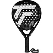 TECNIFIBRE curva power 2026 padelio raketė