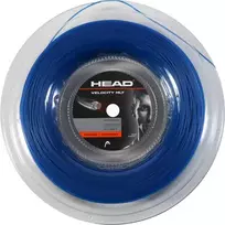 Ritė HEAD velocity mlt (200 metrai)