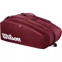 WILSON defyer super tour 15 krepšys