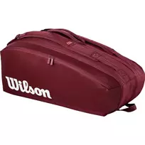 WILSON defyer super tour 9 krepšys