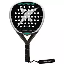 DROP SHOT explorer 9.0 padelio raketė
