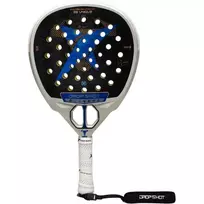 DROP SHOT explorer pro attack 2.0 padelio raketė