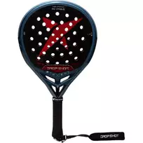 DROP SHOT furia attack 2.0 padelio raketė
