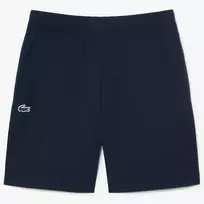 LACOSTE jaunimo šortai