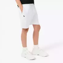 LACOSTE jaunimo šortai