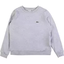 LACOSTE jaunimo džemperis