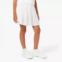 LACOSTE jaunimo sijonas