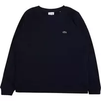 LACOSTE džemperis jaunim