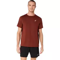 Marškinėliai ASICS core
