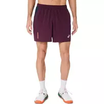 ASICS padelio šortai Court 7in