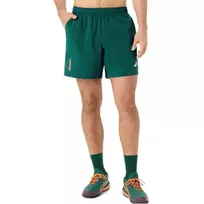 ASICS padelio šortai Court 7in