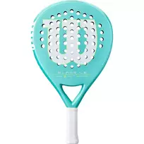 WILSON Blade LS V4 GR padelio raketė
