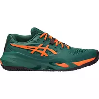 ASICS Gel Resolution X padelio bateliai