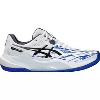 ASICS Gel Challenger 15 LE padelio bateliai