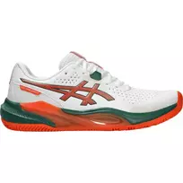 ASICS Gel Challenger 15 padelio bateliai