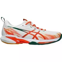 Padelio bateliai ASICS sonicsmash ff