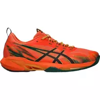 Padelio bateliai ASICS sonicsmash ff