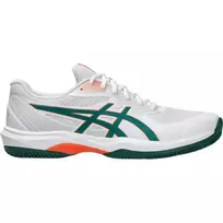 Padelio bateliai ASICS Game FF