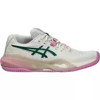 ASICS moteriški padelio bateliai Gel Resolution X