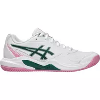ASICS moteriški padelio bateliai Gel Dedicate 8