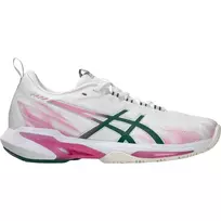 ASICS moteriški padelio bateliai Sonicsmash FF