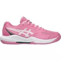ASICS junior gel dedicate 9 gs padelio bateliai