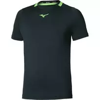 Marškinėliai MIZUNO logo