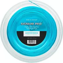 Ritė SIGNUM PRO andromeda (200 metrai)