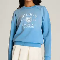Sweat WILSON moterims classic