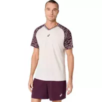 Marškinėliai ASICS padel court