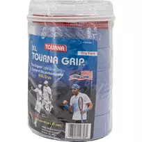 50 perimetrinės juostos TOURNA grip original xl