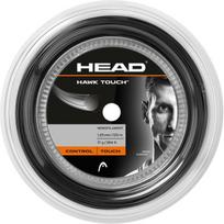 Ritė HEAD hawk touch (200 metrai)
