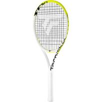 TECNIFIBRE tf-x1 285 v2 raketė (285 gr)