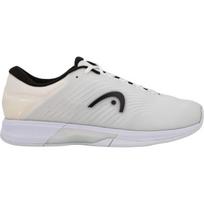 HEAD Revolt Pro 4.5 bateliai visoms dangoms