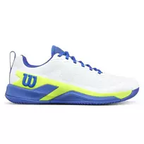 WILSON Rush Pro 4.5 bateliai visoms dangoms