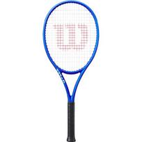 WILSON Ultra 100UL V5 teniso raketė (260 g)