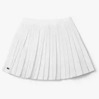 LACOSTE junior Roland Garros kamuoliuko polo