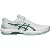 ASICS Game FF teniso bateliai visoms dangoms