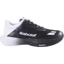 BABOLAT SFX 4 bateliai visoms dangoms