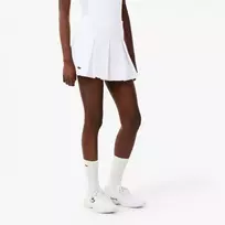 LACOSTE moteriškas sportinės sijonas Athlete New York