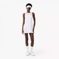 LACOSTE moteriška suknelė Athlete New York
