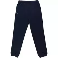 LACOSTE junior french terry kelnės
