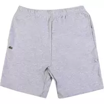 LACOSTE junior French Terry šortai