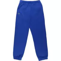 LACOSTE jaunimo sportinės fliso kelnės