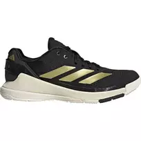 ADIDAS Crazyquick LS padelio bateliai