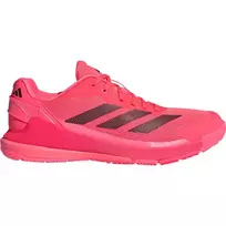 Padelio bateliai ADIDAS crazyquick ls