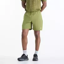 Šortai NEW BALANCE sport essentials 7in