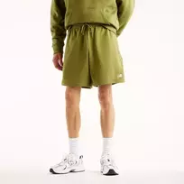 Šortai NEW BALANCE Sport Essentials French Terry 7in