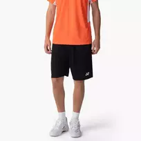 Šortai YONEX team 15246ex